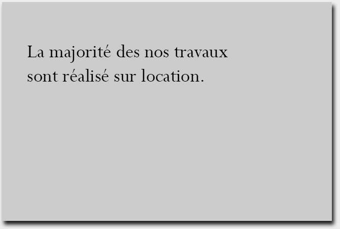 Texte-08